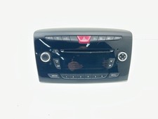 AUTORADIO PER LANCIA Ypsilon
