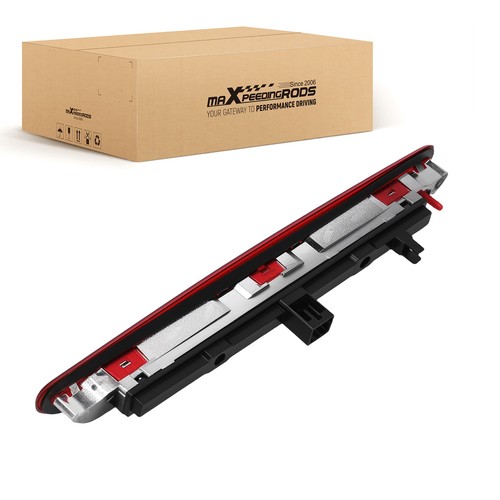 Fanale stop freno - , led