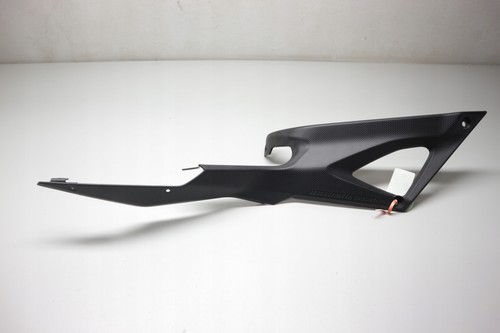 Ducati 848 1098 1198 48211401a - ducati,