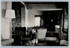 Sant Pol De Mar Spain Postcard