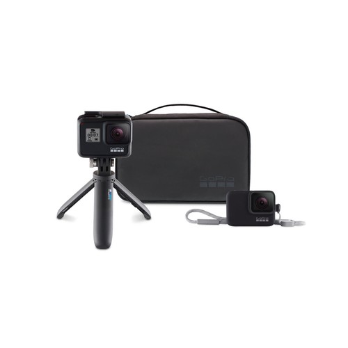 Gopro accessori per action cam - gopro,