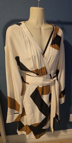 Diane von furstenberg - diane,