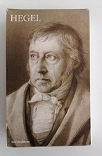 Hegel lezioni sulla - lezioni, storia