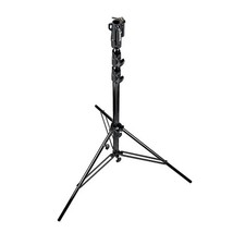Supporto resistente nero - resistente,,