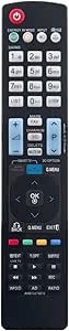 Akb73275612 telecomando - akb73275612,