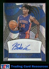 2024-25 Panini Revolution