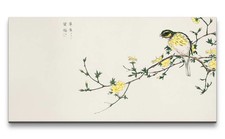 120x60cm Remaster Bellissima