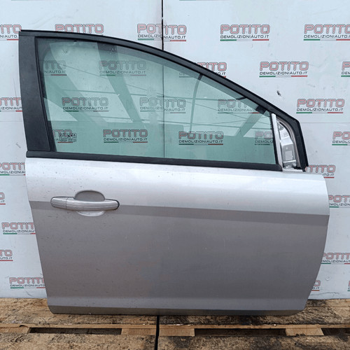 1530169 porta ant ford - 1530169,