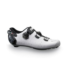 Sidi men road shoes wire - shoes,
