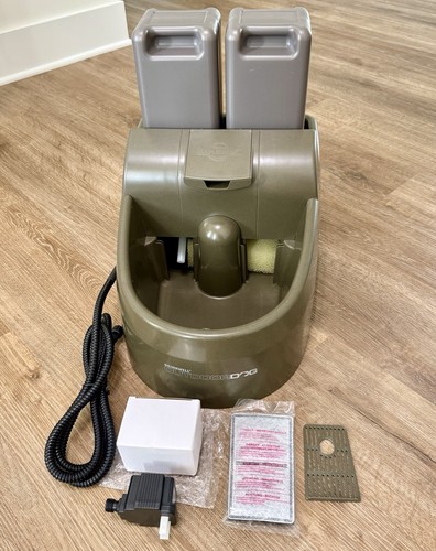 Petsafe drinkwell fontana per - fontana,