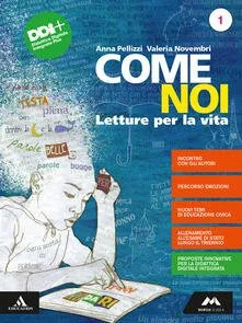 Come noi vol mito - +,