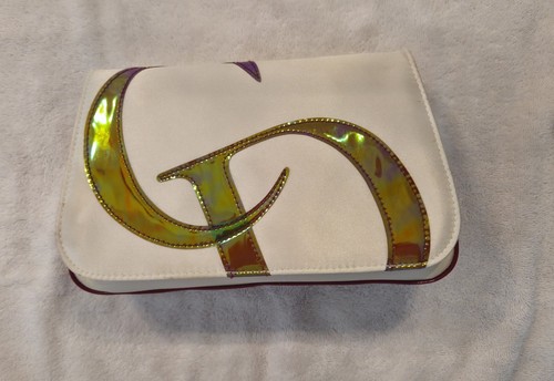 Pochette trucco christian - pochette,