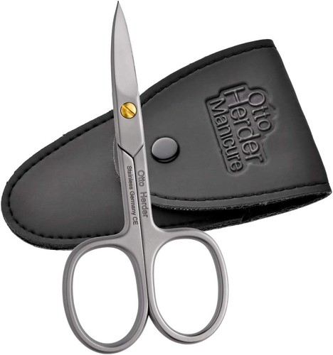 Otto herder forbici unghie 9cm - otto,