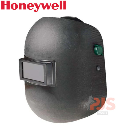 Prota shell x - x, 2