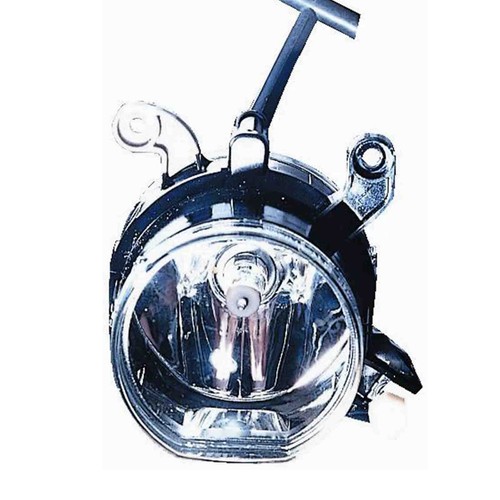 Fendinebbia hb4 per bmw - hb4,