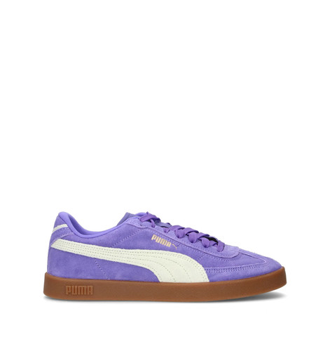 Puma sneakers donna lilla - puma,