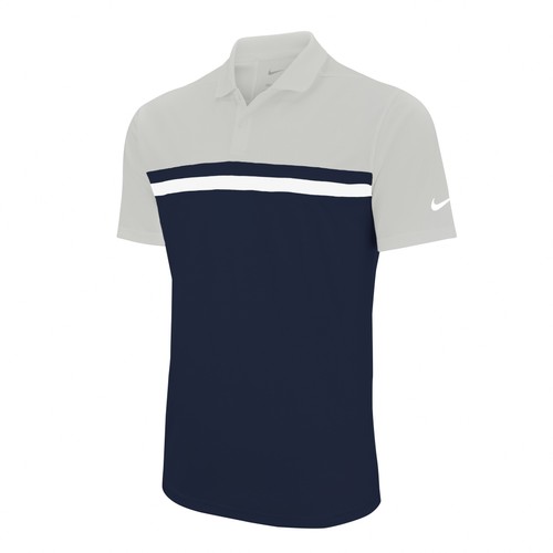 Nike victory color block - nike,