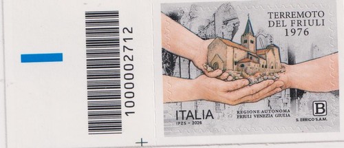 2026 italia terremoto - 2026,