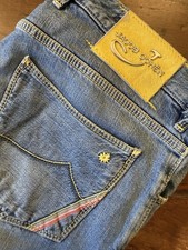 Jacob Cohen Limited Edition