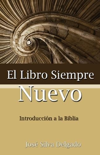 Jose silva delgado el - r.,