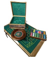 DAL NEGRO ORIGINALE VINTAGE