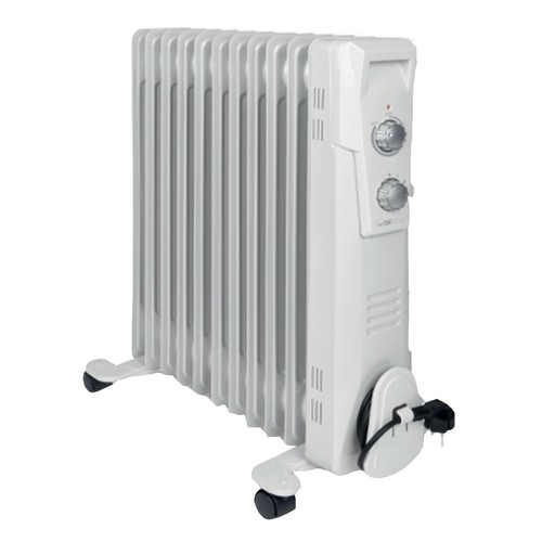 Clatronic 3737 radiatore - clatronic,
