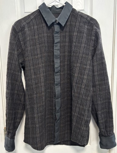 Dolce gabbana martini fit - &,