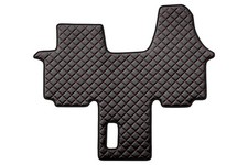 VAN Tappetini copricofani per