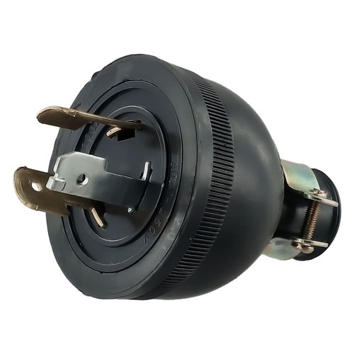 2kw 168f 170f - 168f/170f, generatore