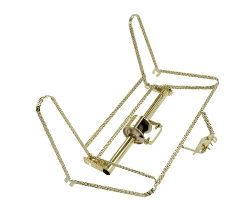 Lowrider triciclo - og,
