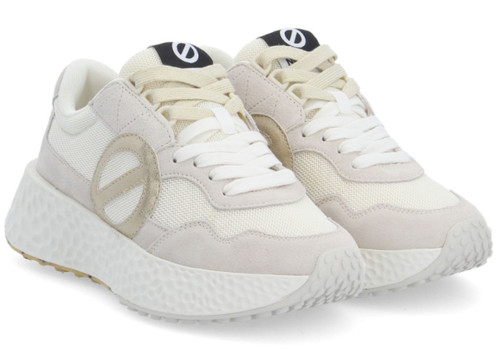 Name carter jogger optic - no,