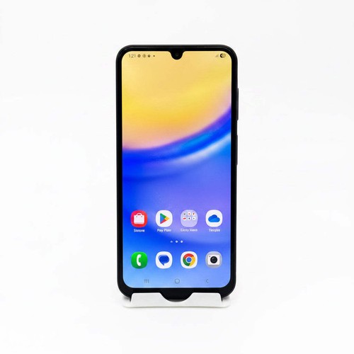 Samsung galaxy a15 a156u - 5g, sm-a156u