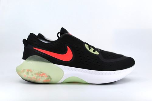 Scarpe corsa nike joyride - scarpe,