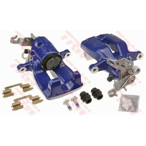 Trw pinza freno posteriore - trw,
