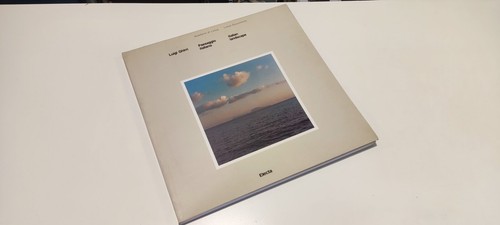 Luigi ghirri paesaggio - -,