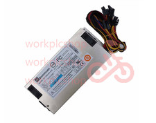 1PCS NUOVO Seventeam