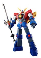 Preordine Soul of Chogokin
