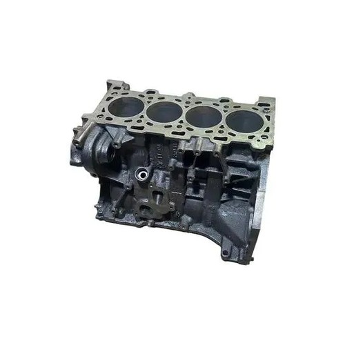 Blocco motore renault laguna - renault,