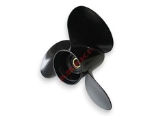 Elica 58100-90J11-019