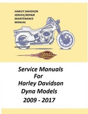 Workshop Service / Maintenance