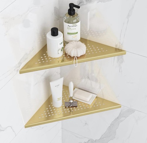 Neodrain set mensole - neodrain, di