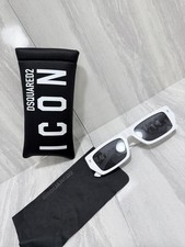 occhiali dsquared2 uomo