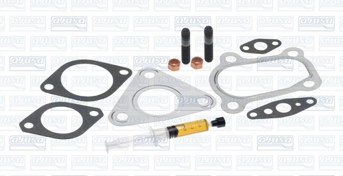 Kit guarnizioni ajusa jtc11311 - kit,
