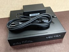 OPNsense router/firewall a sei