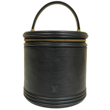 Borsa a mano originale Louis
