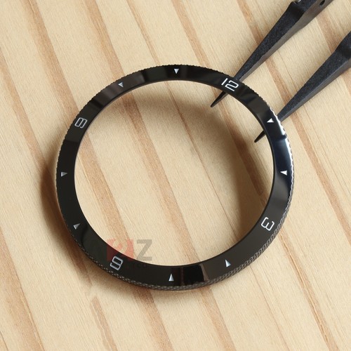 Orologio lunetta ceramica per - orologio,