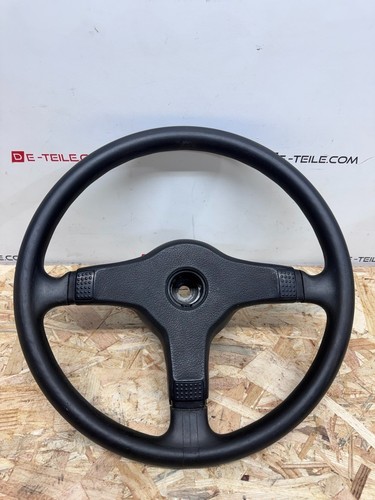 Bmw e30 technic - m-technic, i