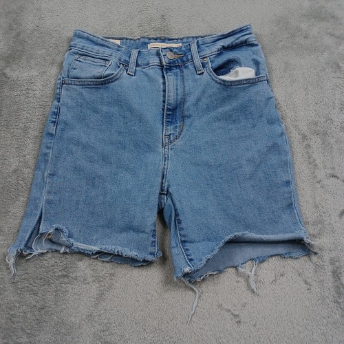Pantaloncini levis donna - donna, 28