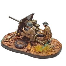 ZVEZDA 6169 1/72 Modellino