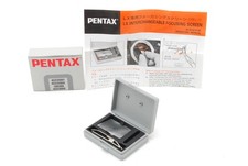 [OTTIME CONDIZIONI con